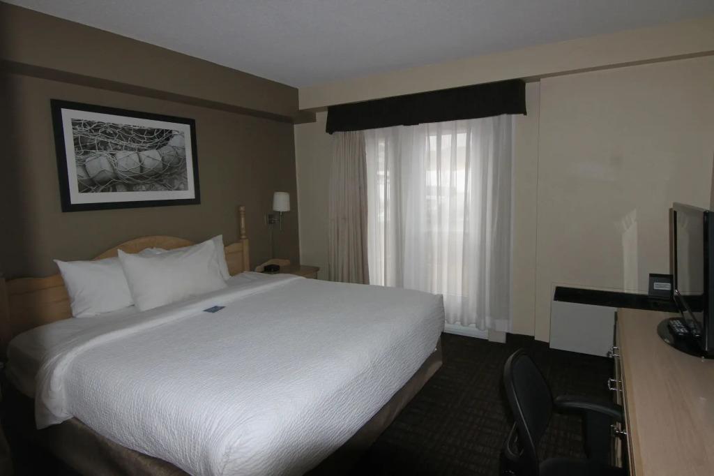 hotel image 25