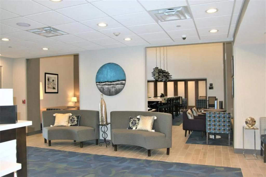 hotel image 19