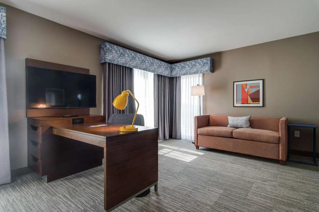 hotel image 23