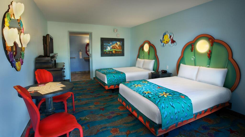 hotel image 10