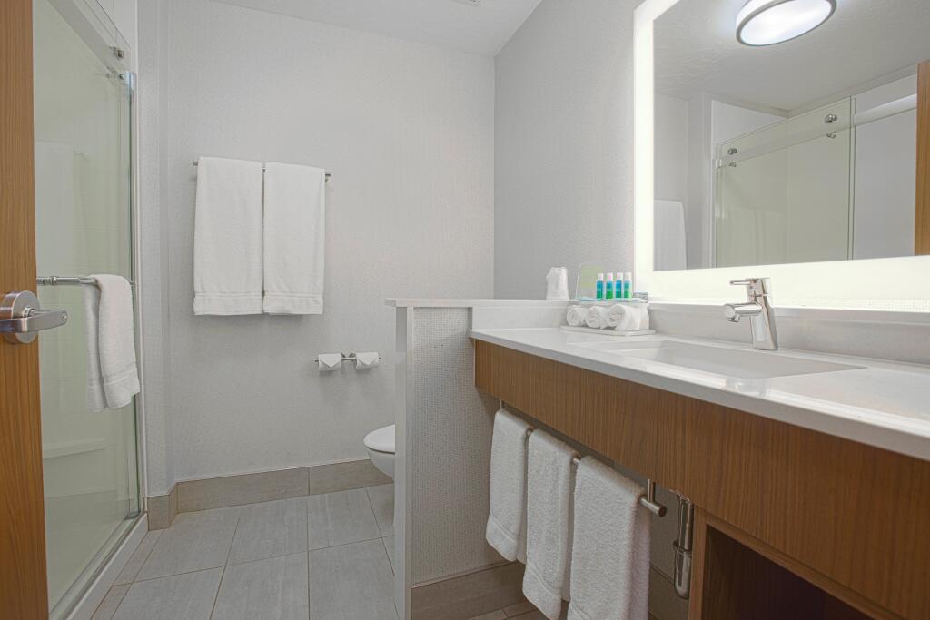 hotel image 21