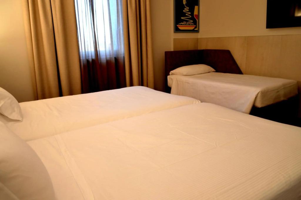 hotel image 32