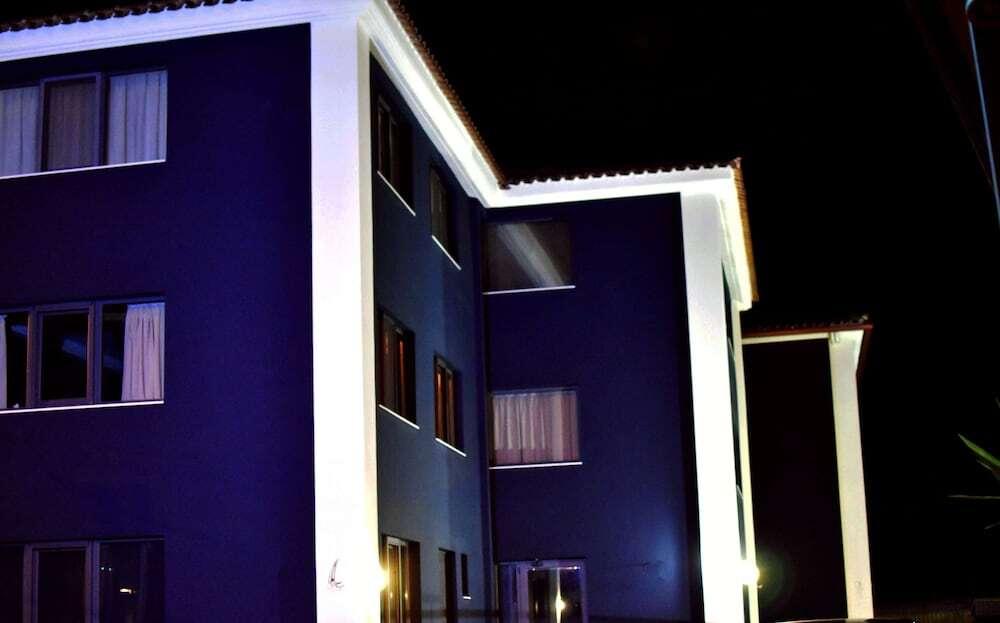 hotel image 20
