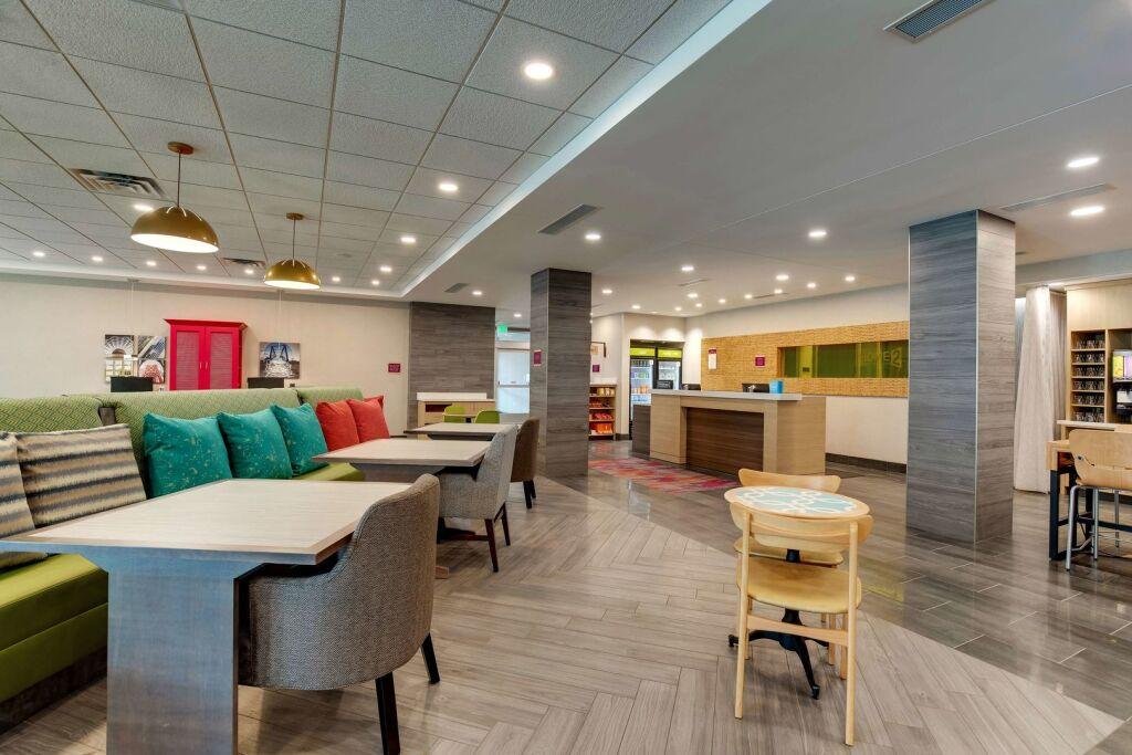 hotel image 10