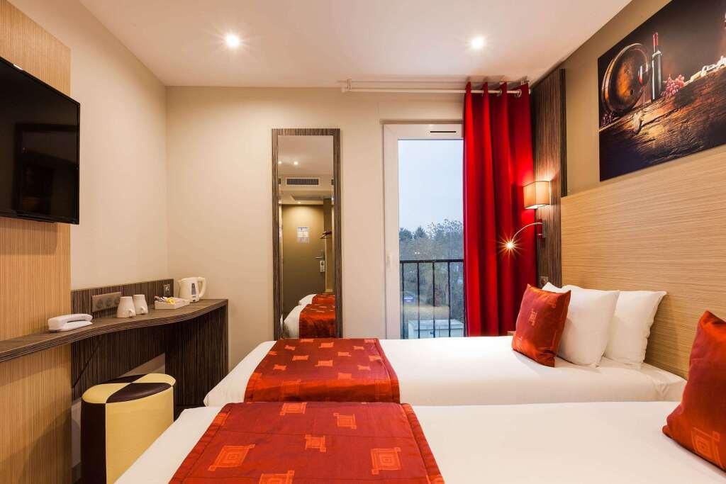 hotel image 25