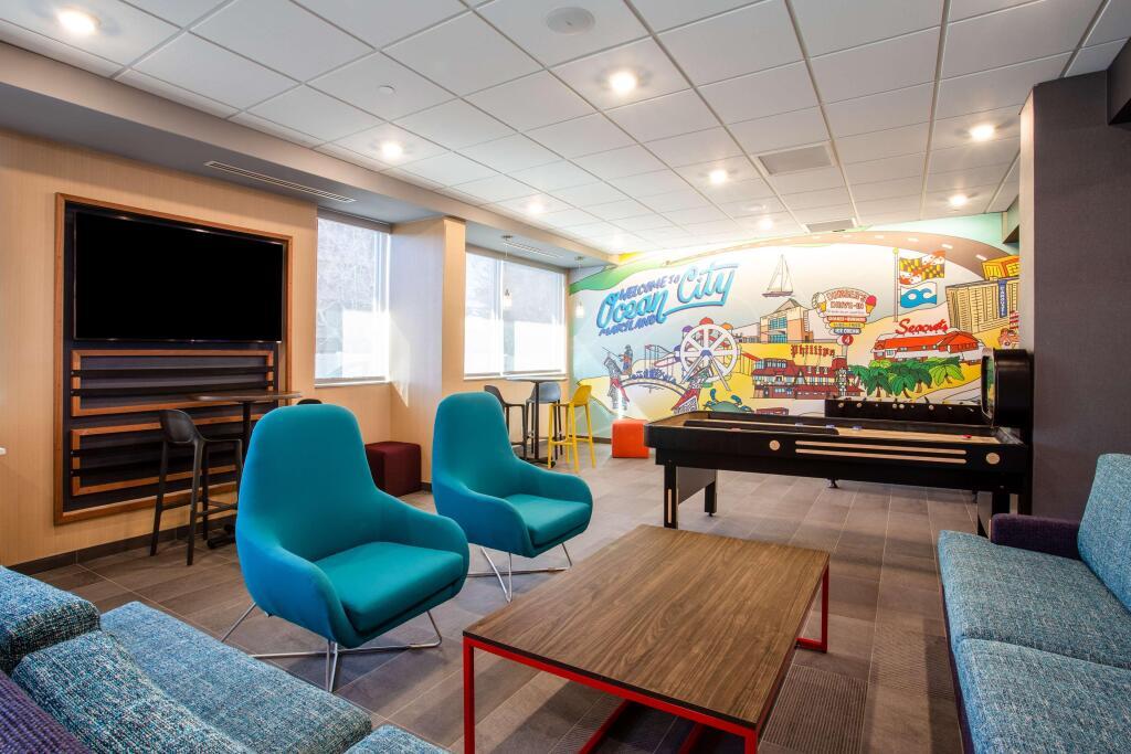 hotel image 24