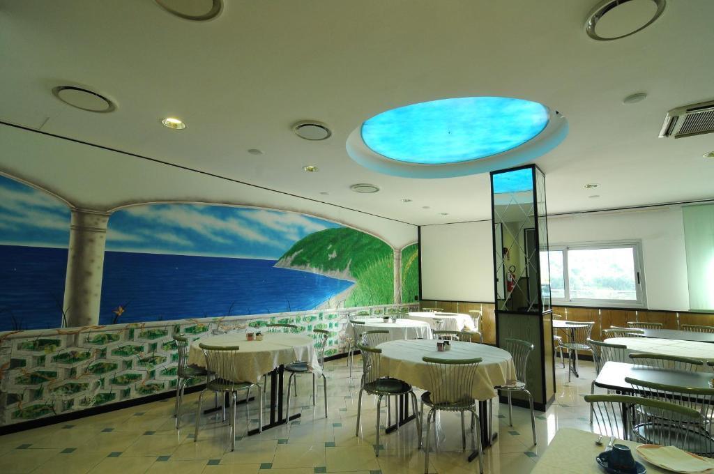 hotel image 24