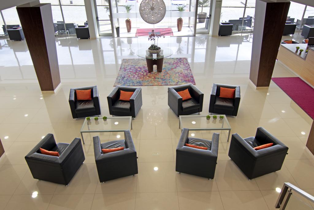 hotel image 32