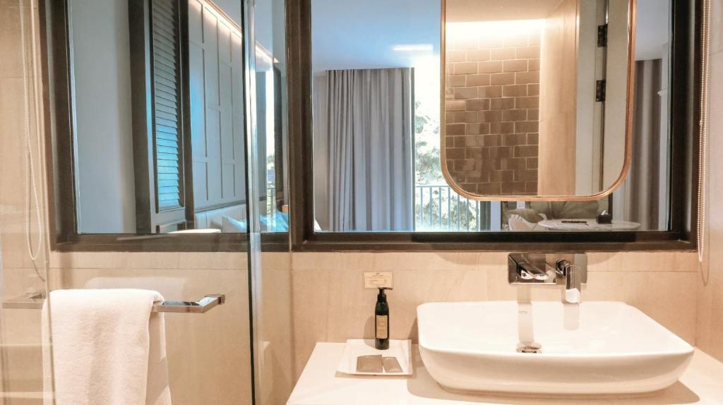 hotel image 18