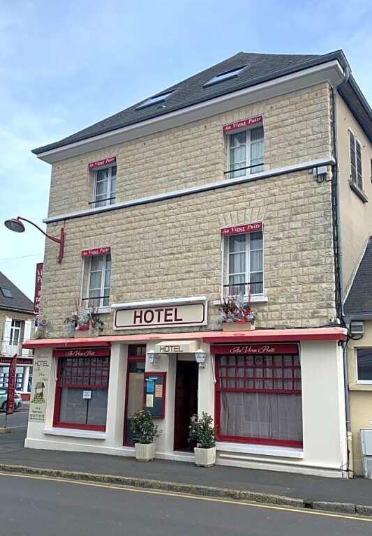 hotel image 10