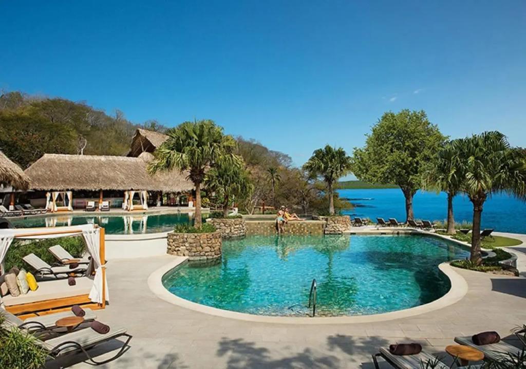 hotel image 35