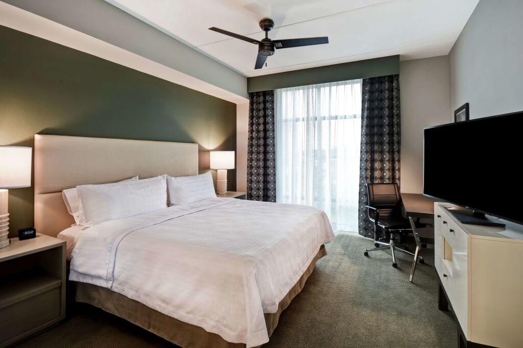 hotel image 11