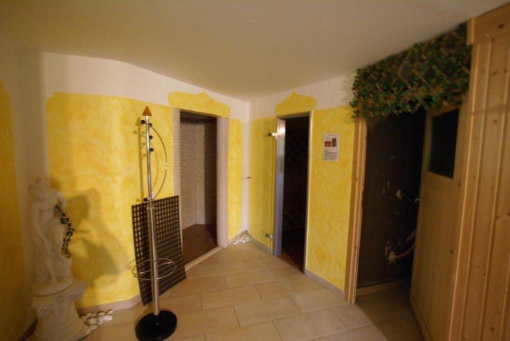 hotel image 23