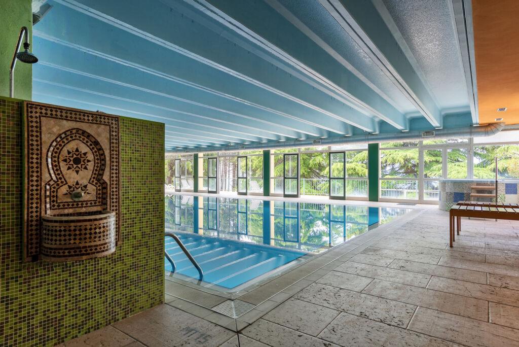 hotel image 8