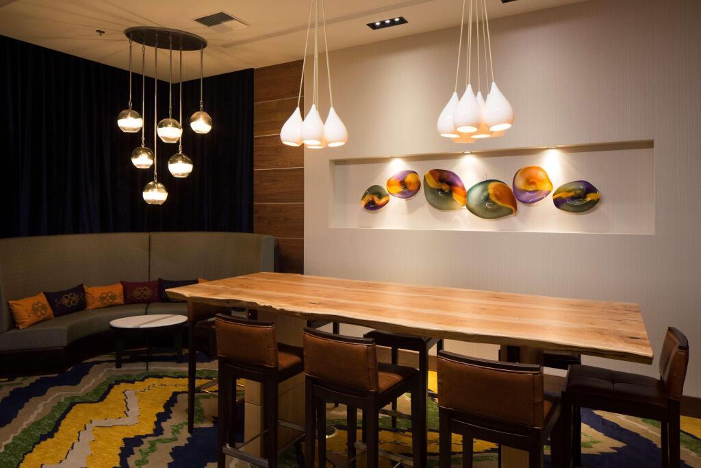 hotel image 15