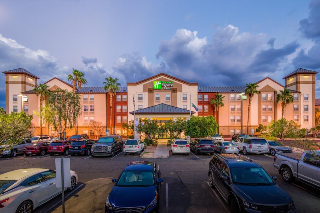 hotel image 31