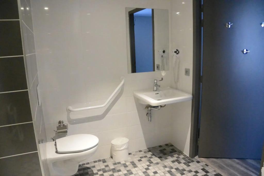 hotel image 18