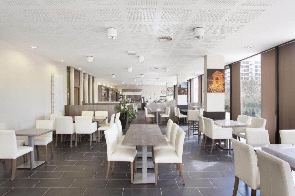 hotel image 19