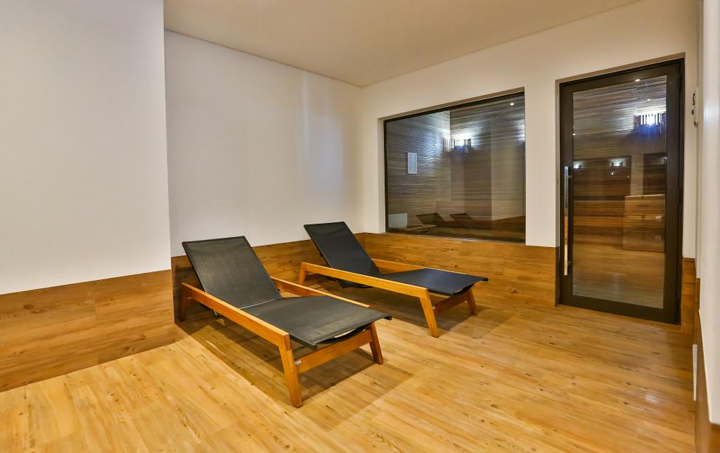 hotel image 31