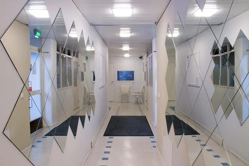 hotel image 19