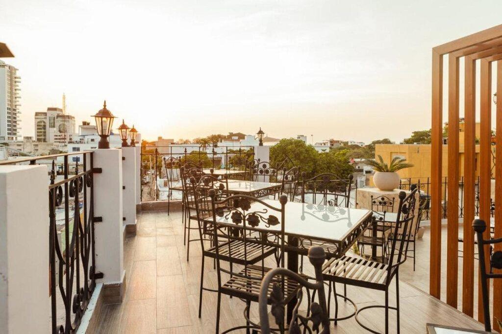 hotel image 15