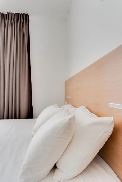 hotel image 22