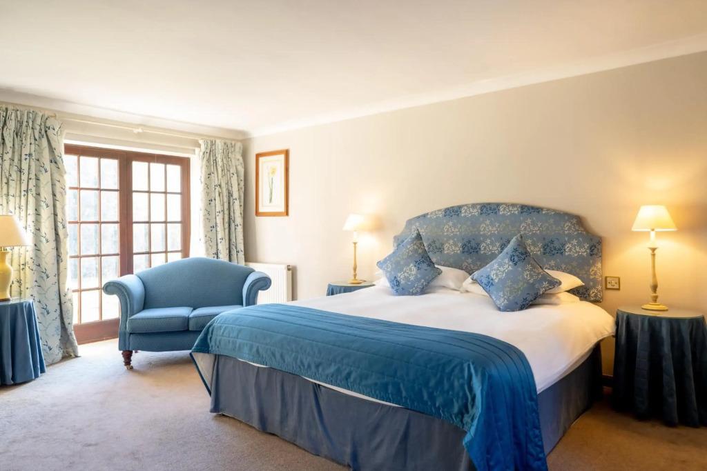 hotel image 31
