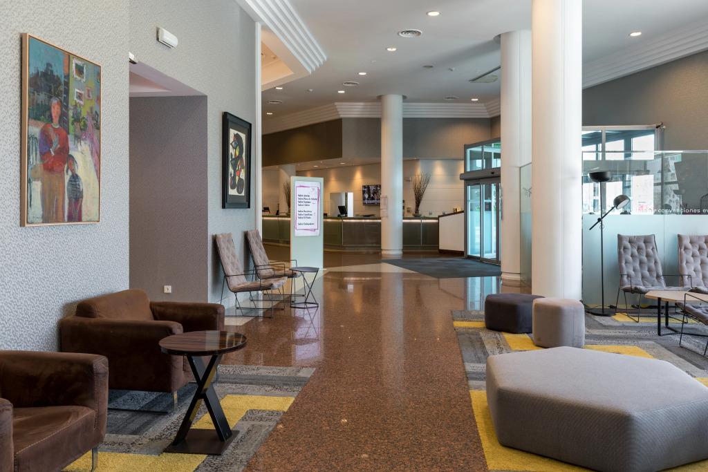 hotel image 20