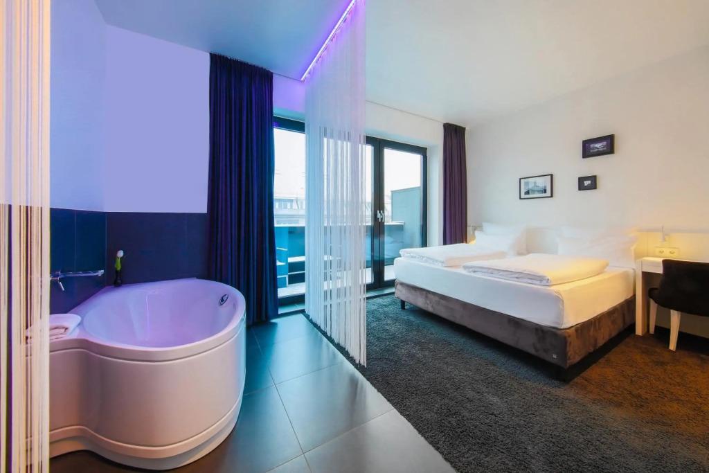 hotel image 21