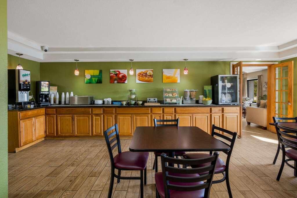 hotel image 20