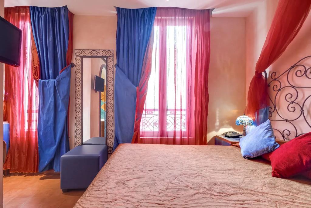 hotel image 27