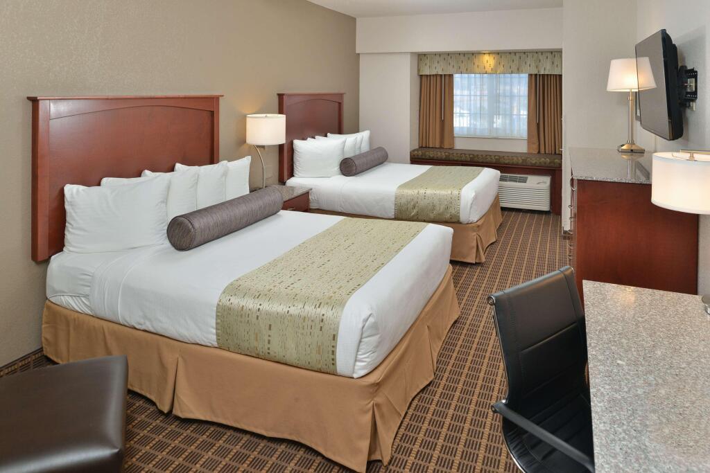 hotel image 36