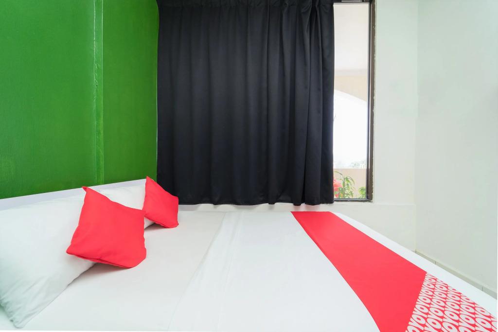 hotel image 72