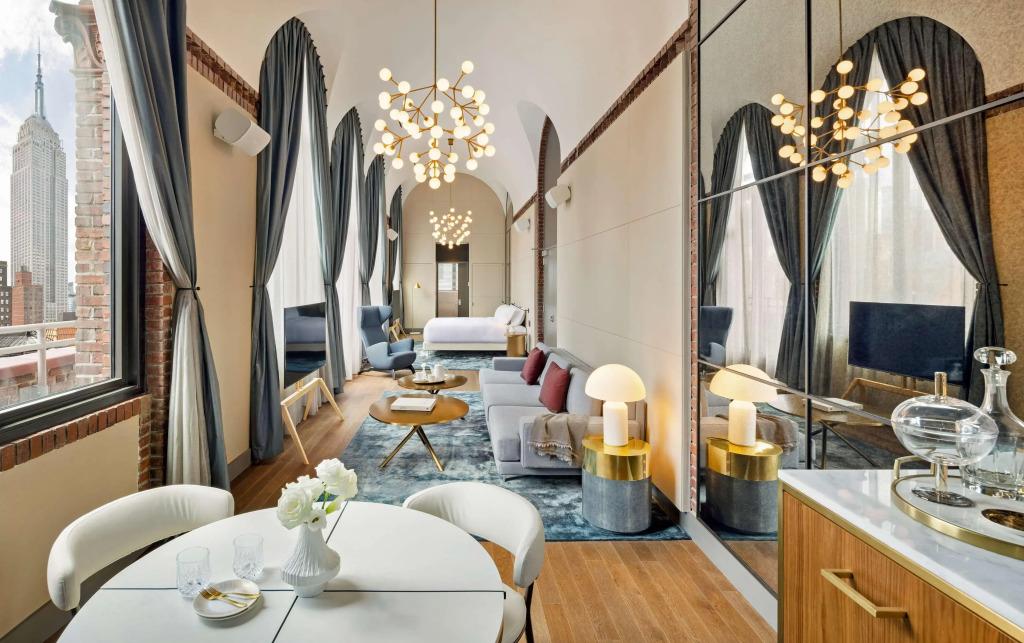 hotel image 16