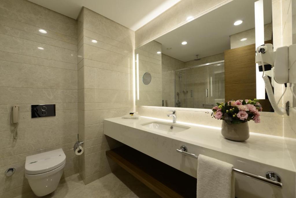 hotel image 16