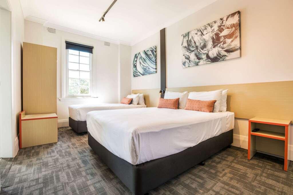 hotel image 20