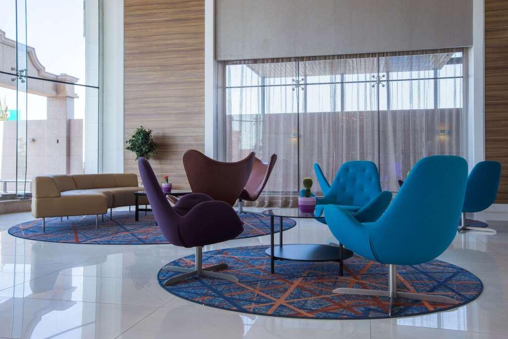 hotel image 47