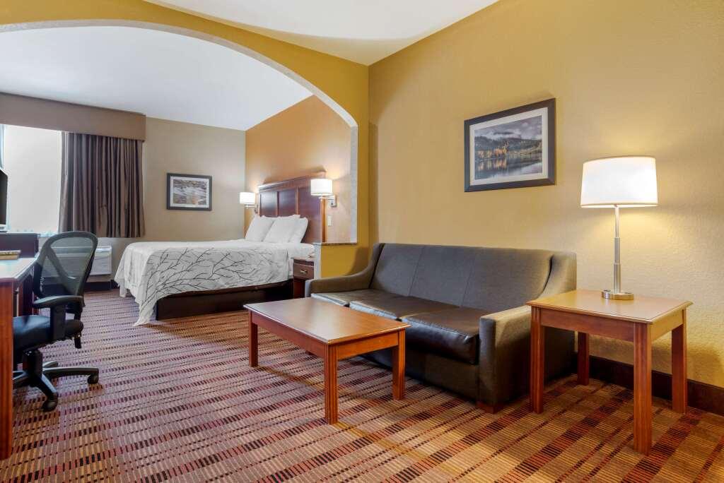 hotel image 11