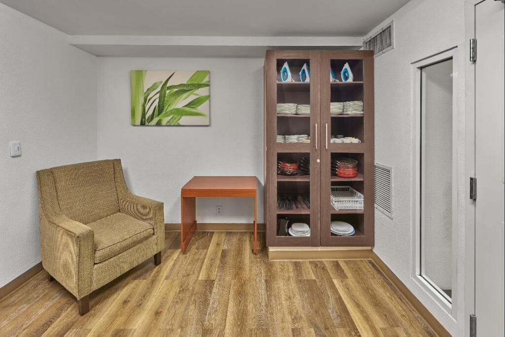 hotel image 7