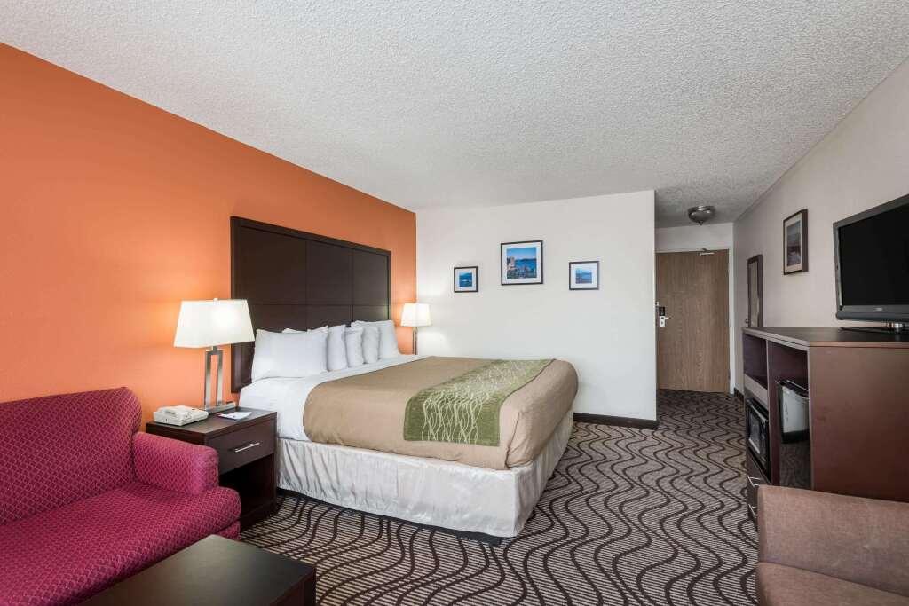 hotel image 14