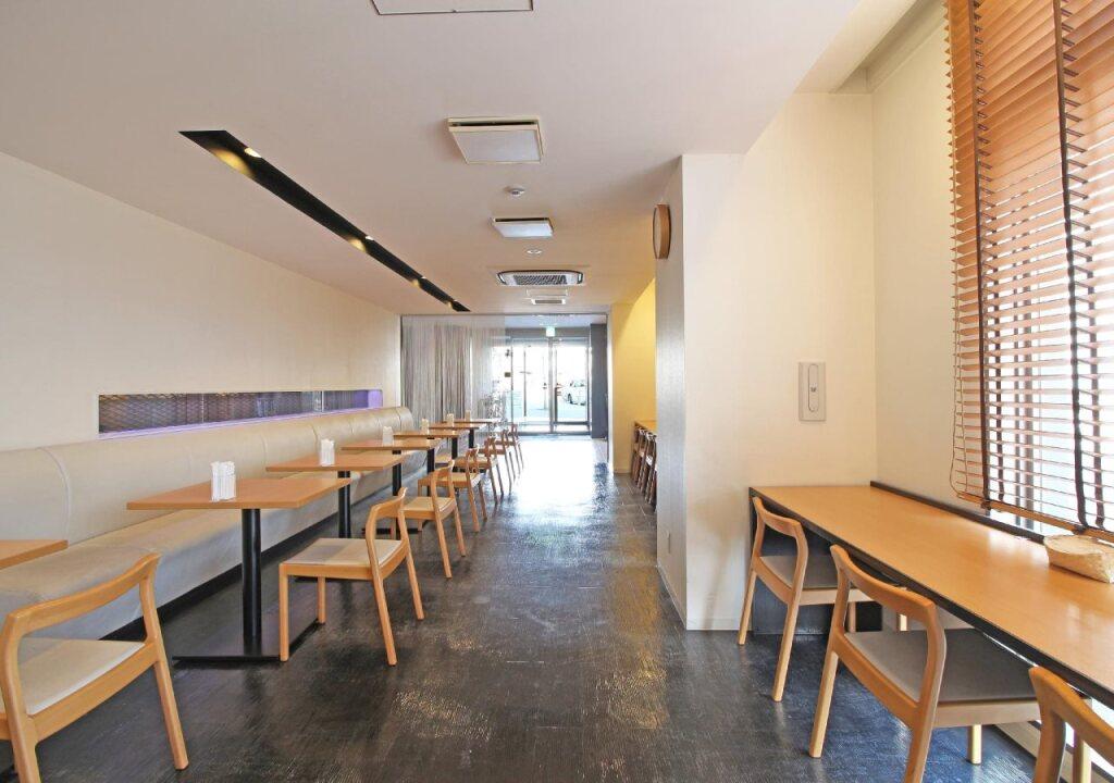 hotel image 23