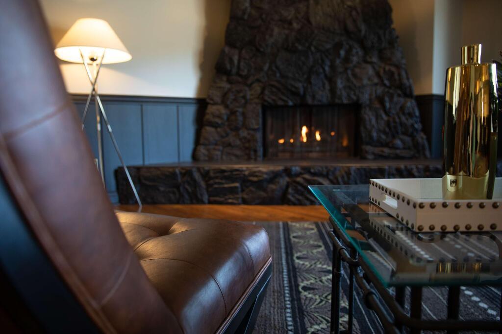 hotel image 8