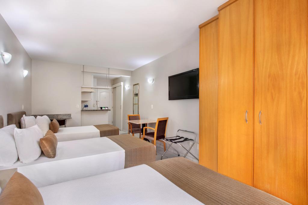 hotel image 34