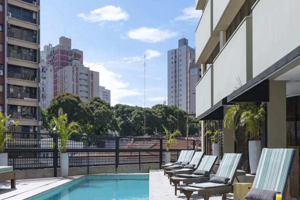 hotel image 12