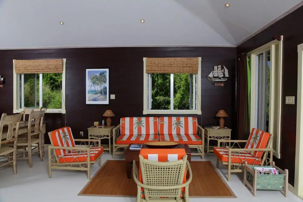 hotel image 12