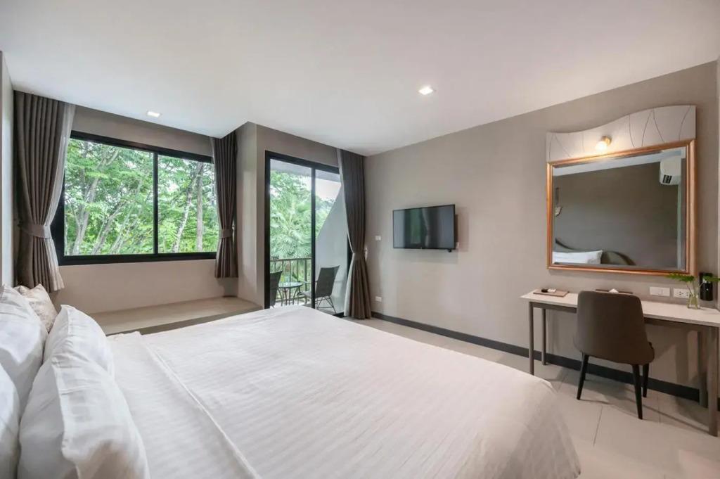 hotel image 31