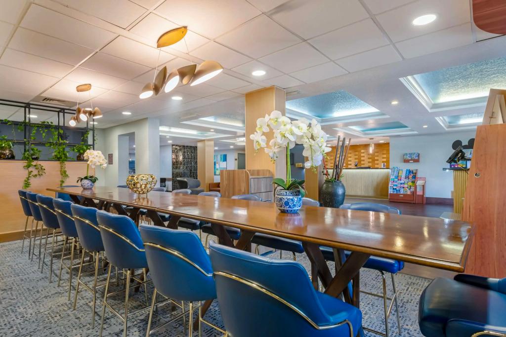 hotel image 22
