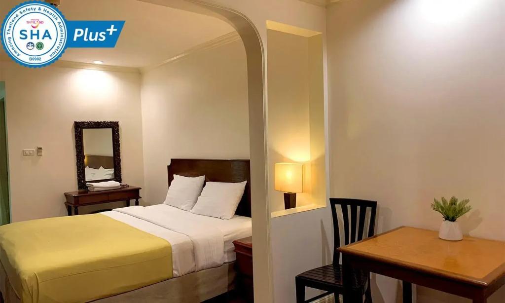 hotel image 35