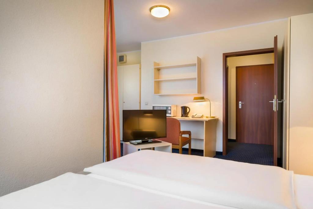 hotel image 44