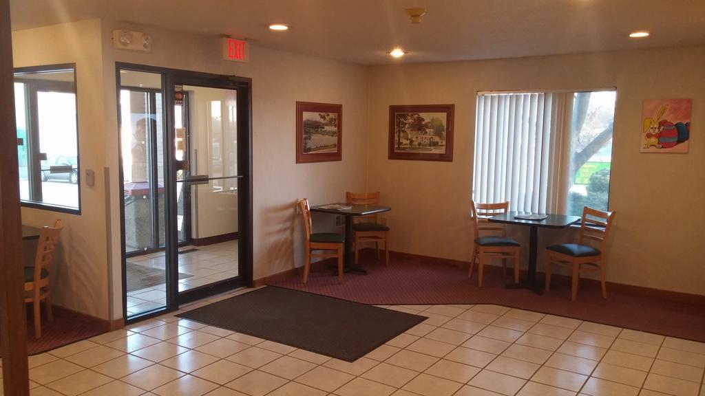 hotel image 7